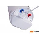 Водонагреватели Sturm WH3010UR