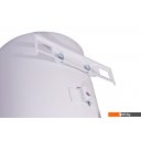 Водонагреватели Sturm WH3010UR