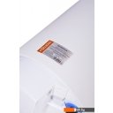 Водонагреватели Sturm WH3010UR