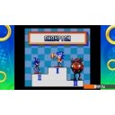 Игры для приставок PlayStation 5 Sonic Origins Plus