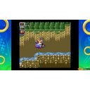 Игры для приставок PlayStation 5 Sonic Origins Plus