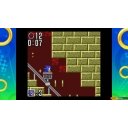 Игры для приставок PlayStation 5 Sonic Origins Plus