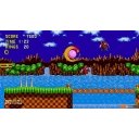 Игры для приставок PlayStation 5 Sonic Origins Plus