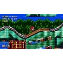 Игры для приставок PlayStation 5 Sonic Origins Plus