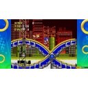 Игры для приставок PlayStation 5 Sonic Origins Plus