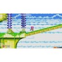 Игры для приставок PlayStation 5 Sonic Origins Plus
