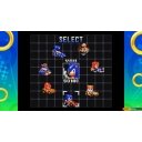Игры для приставок PlayStation 5 Sonic Origins Plus