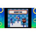 Игры для приставок PlayStation 5 Sonic Origins Plus