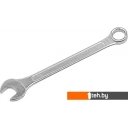 Наборы инструментов WMC Tools WMC-5261P (25 предметов)