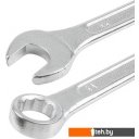 Наборы инструментов WMC Tools WMC-5261P (25 предметов)