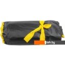 Наборы инструментов WMC Tools WMC-5261P (25 предметов)