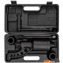 Строительный, слесарный, монтажный инструмент ForceKraft FK-3411384