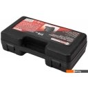 Строительный, слесарный, монтажный инструмент ForceKraft FK-3411384