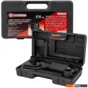 Строительный, слесарный, монтажный инструмент ForceKraft FK-3411384