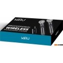 Микрофоны Miru MIC001 Микрофоны Miru MIC001