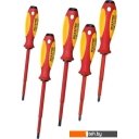 Наборы инструментов Witte 653741 (5 предметов)