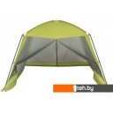 Шатры, тенты Helios Zephyr