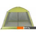 Шатры, тенты Helios Zephyr