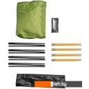 Шатры, тенты Helios Zephyr