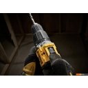 Шуруповерты, гайковерты, электроотвертки DeWalt DCD100YP2T (с 2-мя АКБ 5 Ач, кейс)