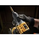 Шуруповерты, гайковерты, электроотвертки DeWalt DCD100YP2T (с 2-мя АКБ 5 Ач, кейс)