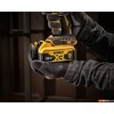 Шуруповерты, гайковерты, электроотвертки DeWalt DCD100YP2T (с 2-мя АКБ 5 Ач, кейс)