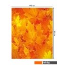 Предметы сервировки JoyArty Листопад tcox_37683_180x145