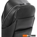 Рюкзаки Mironpan 24253 (черный)