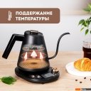 Электрочайники и термопоты Galaxy Line GL0341