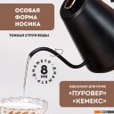 Электрочайники и термопоты Galaxy Line GL0341