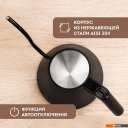 Электрочайники и термопоты Galaxy Line GL0341