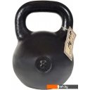 Гантели, гири, штанги Уральские гири 8 кг