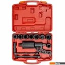 Строительный, слесарный, монтажный инструмент ForceKraft FK-34122136