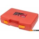 Строительный, слесарный, монтажный инструмент ForceKraft FK-34122136