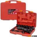 Строительный, слесарный, монтажный инструмент ForceKraft FK-34122136