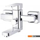 Смесители Econoce EC0382