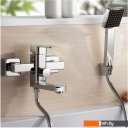 Смесители Econoce EC0382