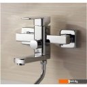 Смесители Econoce EC0382