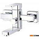 Смесители Econoce EC0382