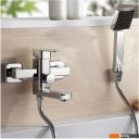 Смесители Econoce EC0382
