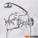 Смесители Econoce EC0421