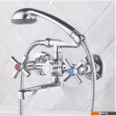 Смесители Econoce EC0421