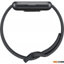 Умные часы и браслеты Samsung Galaxy Fit3 (графит)