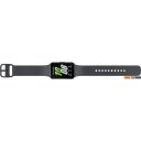 Умные часы и браслеты Samsung Galaxy Fit3 (графит)