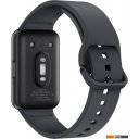 Умные часы и браслеты Samsung Galaxy Fit3 (графит)