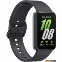 Умные часы и браслеты Samsung Galaxy Fit3 (графит)
