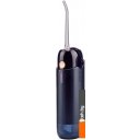 Электрические зубные щетки и ирригаторы Evolution WF-03 (dark navy) Электрические зубные щетки и ирригаторы Evolution WF-03 (dark navy)