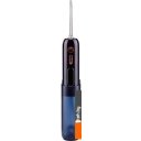 Электрические зубные щетки и ирригаторы Evolution WF-03 (dark navy) Электрические зубные щетки и ирригаторы Evolution WF-03 (dark navy)