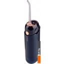 Электрические зубные щетки и ирригаторы Evolution WF-03 (dark navy) Электрические зубные щетки и ирригаторы Evolution WF-03 (dark navy)