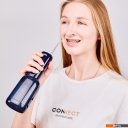 Электрические зубные щетки и ирригаторы Evolution WF-03 (dark navy)